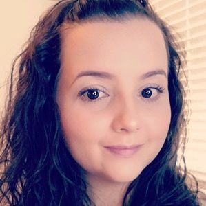 Meet your Posher, Kj